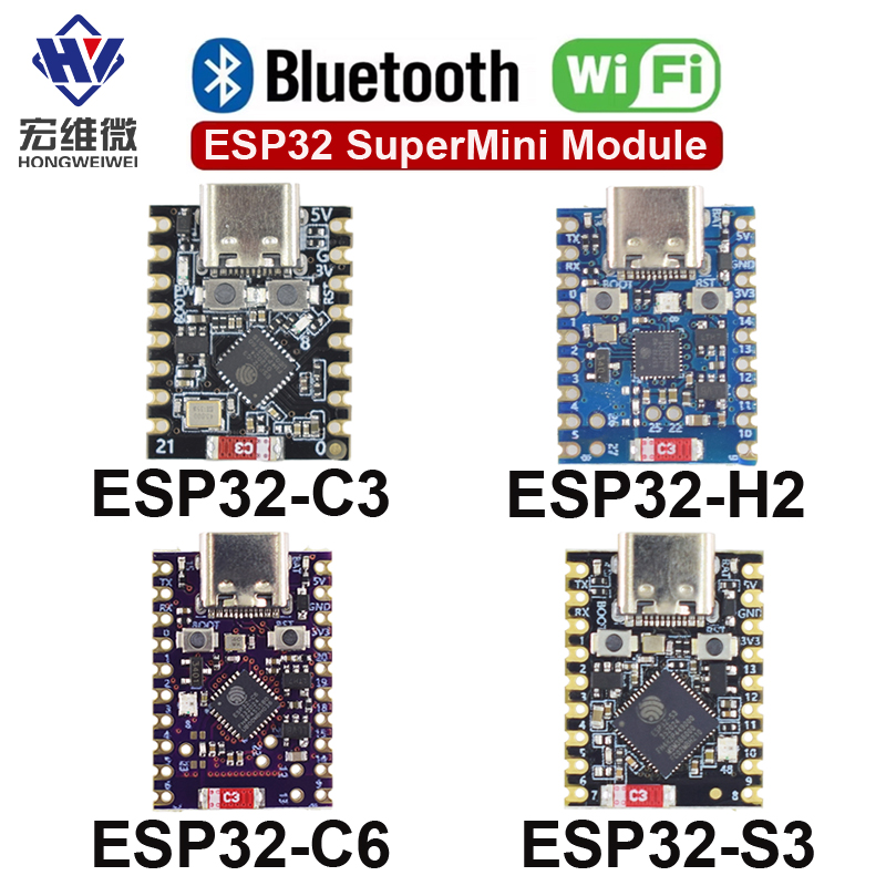 Módulos de placa de desenvolvi - Olimex Esp32 avaliação e preço