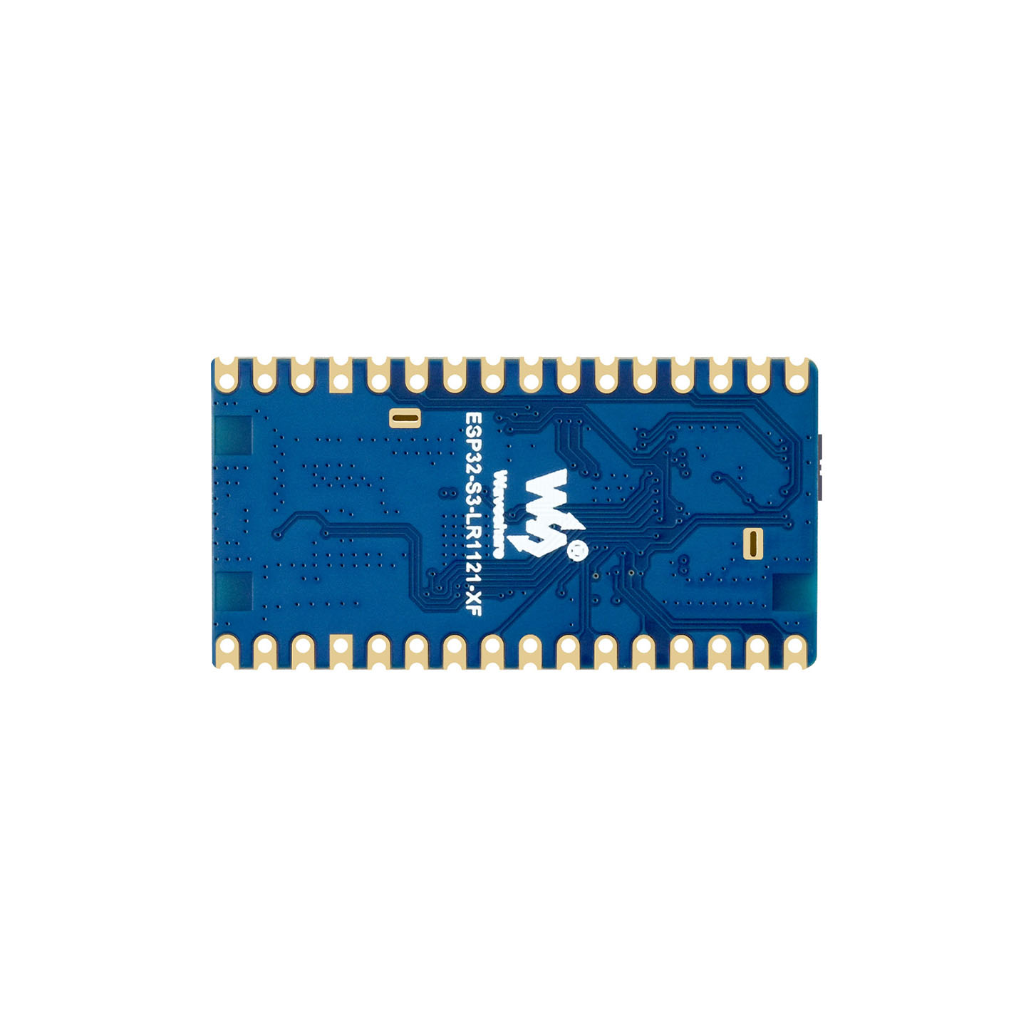 Placa de Desenvolvimento Waves - Waveshare Esp32 avaliação e preço