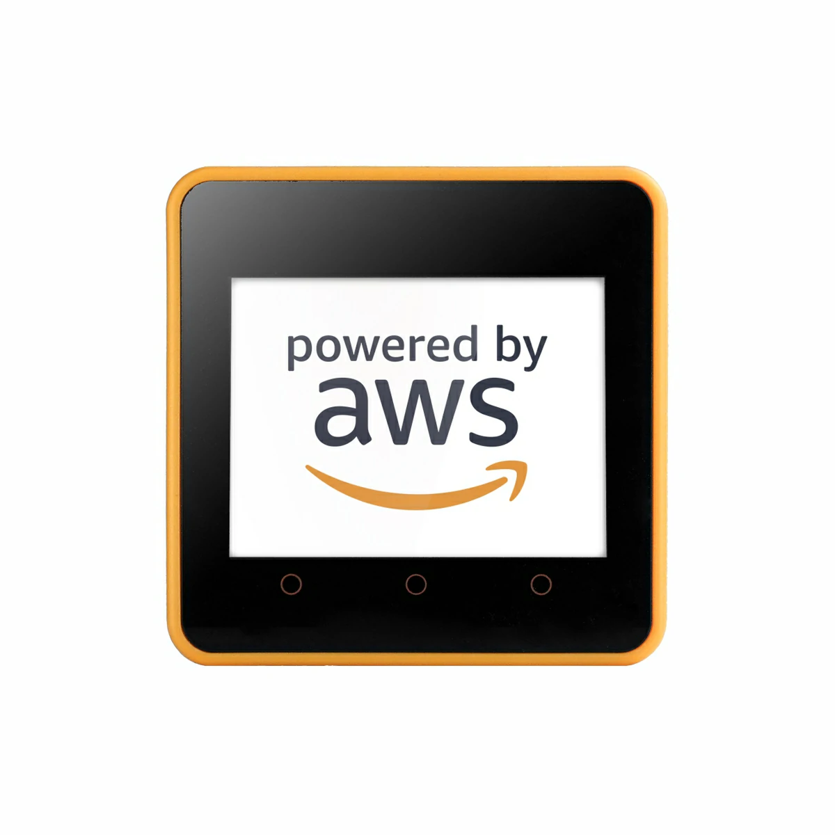 M5Stack Core2 para AWS v1.3, K - M5Stack Core2 avaliação e preço