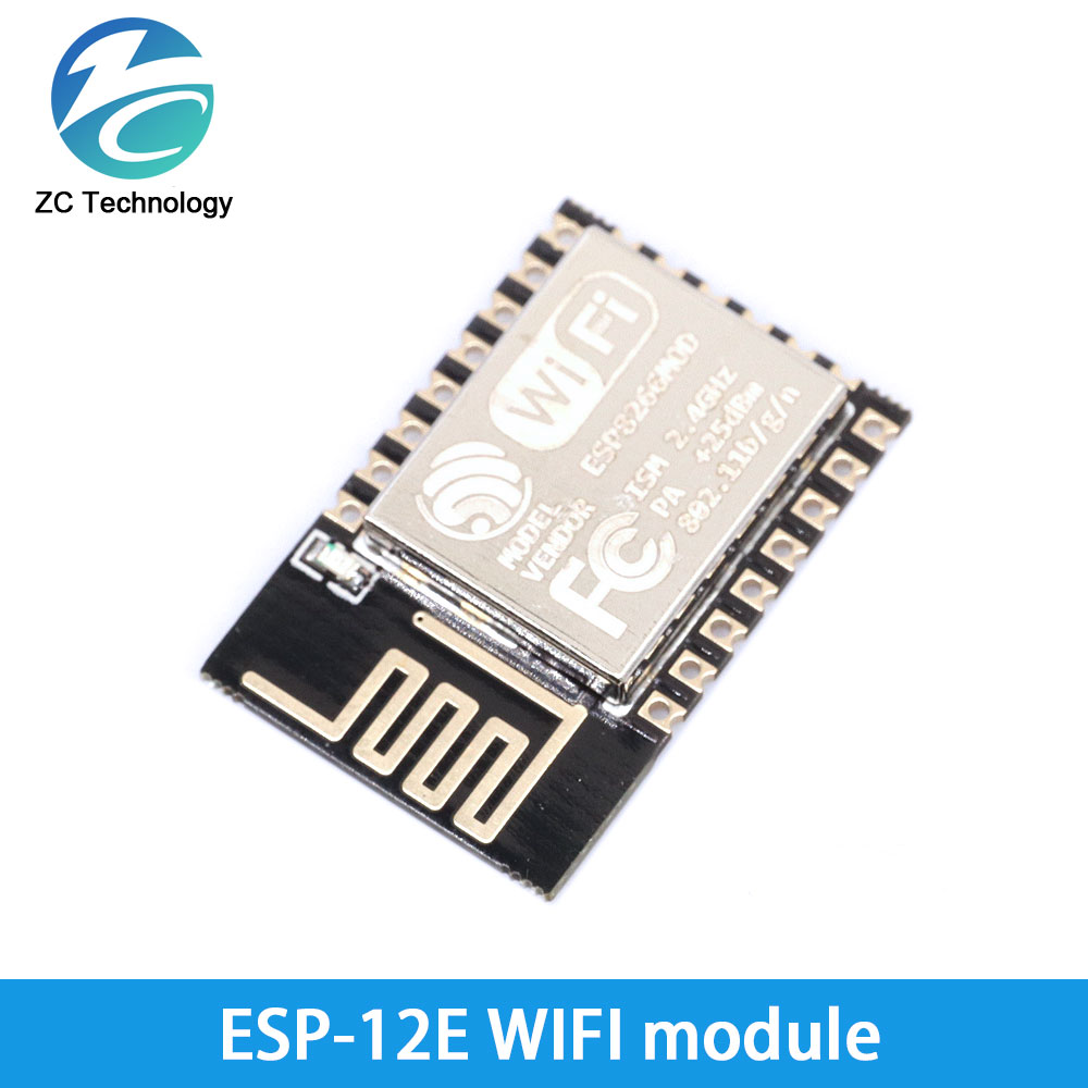 Placa de desenvolvimento USB c - D1 Mini Pro avaliação e preço