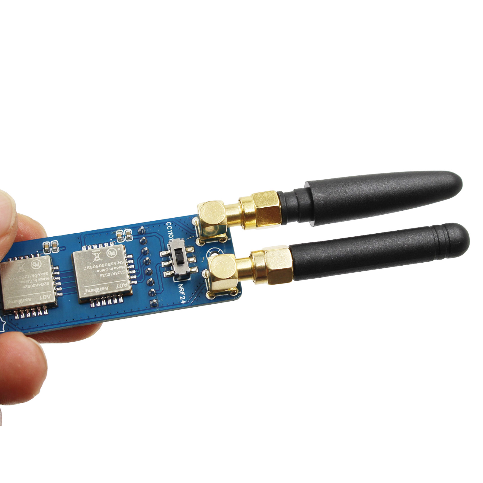 Para pilha m5 para m5stickc pl - M5Stickc avaliação e preço