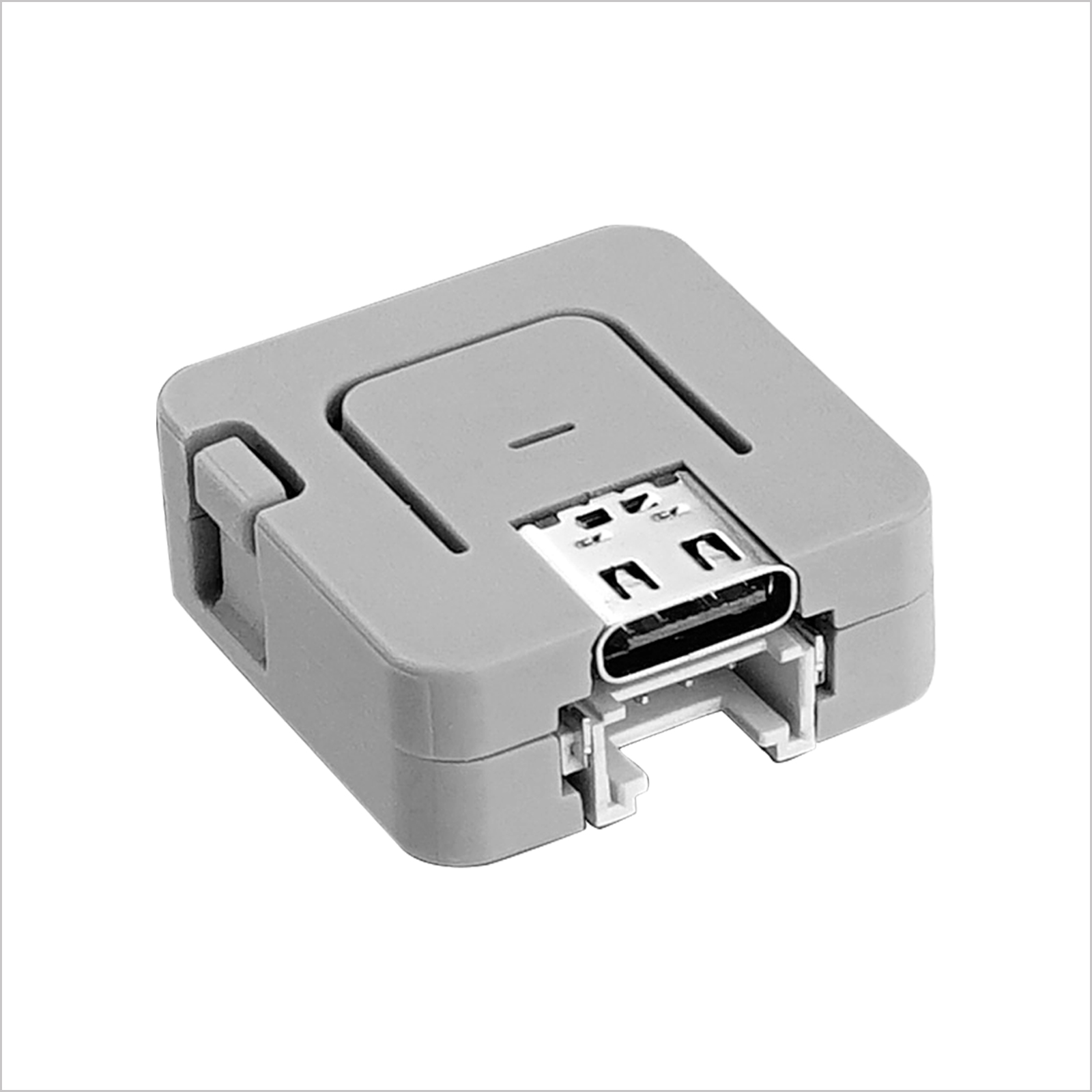 Kit de desenvolvimento oficial - Doit Esp32 avaliação e preço