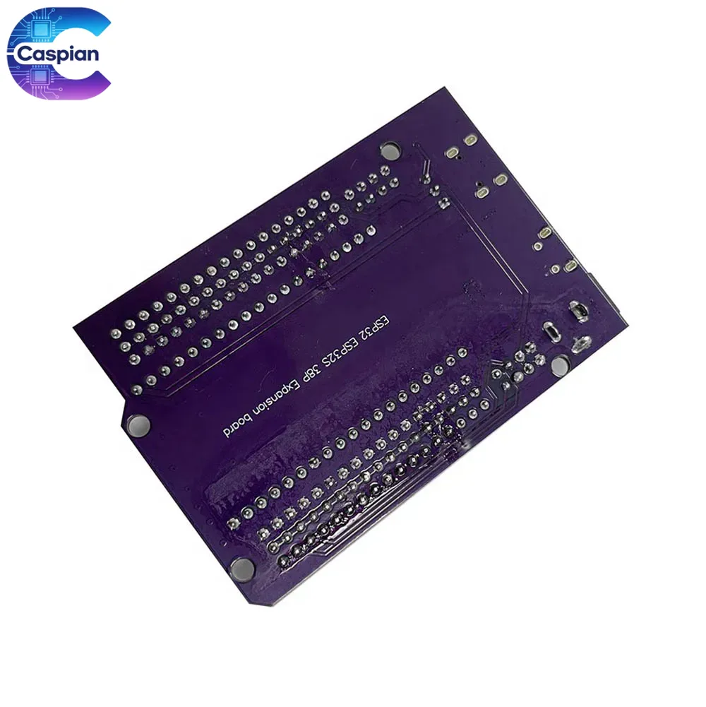 20 unidades de placa de expans - Nodemcu 32S avaliação e preço