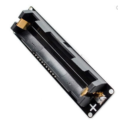WeMos D1 ESP-Wroom-02 Placa-mã - Wemos D1 avaliação e preço