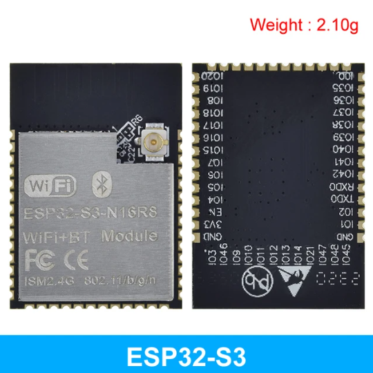 Dual Type-C Development Board  - Olimex Esp32 avaliação e preço