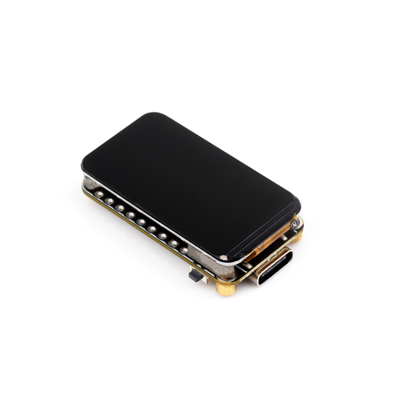 ESP32-C6 placa de desenvolvime - Doit Esp32 avaliação e preço