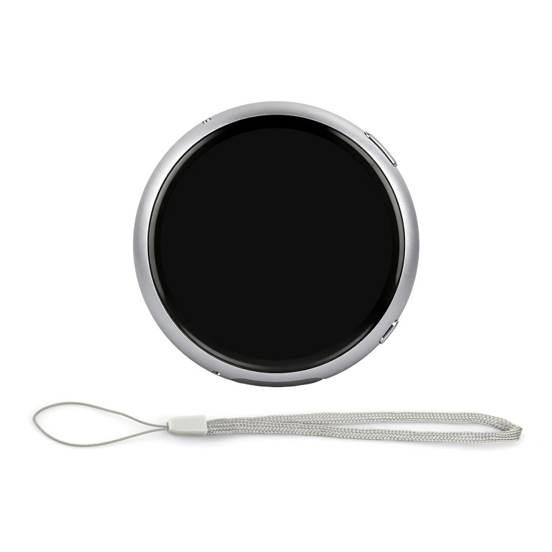 ESP32-S3 Display Touch AMOLED  - Waveshare Esp32 avaliação e preço